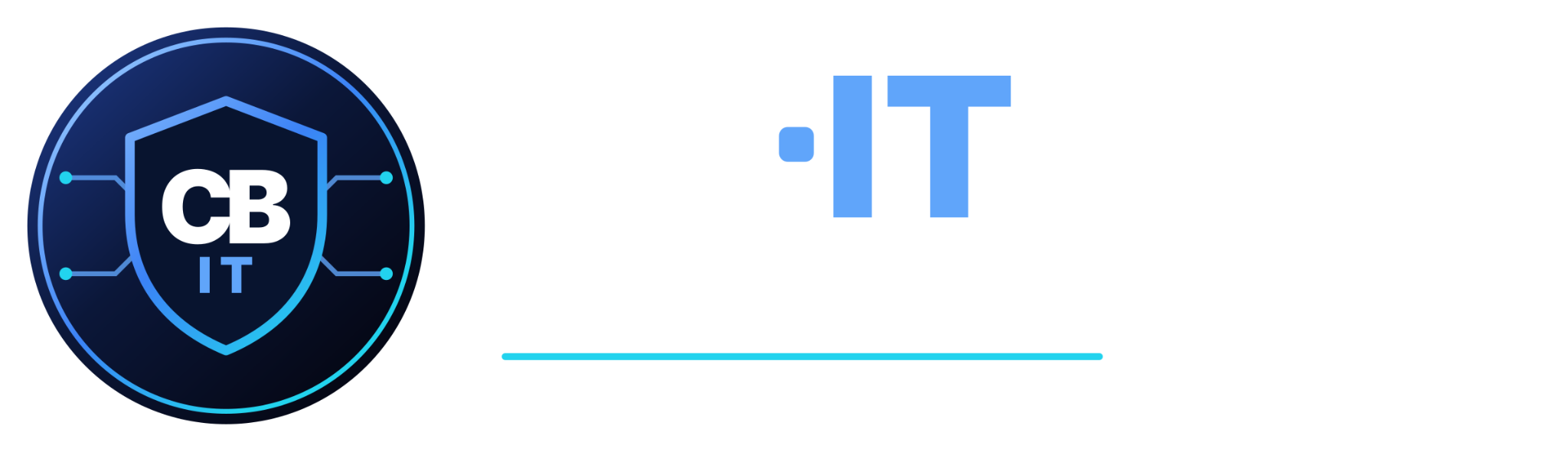 CB-IT Services & Security e.U.