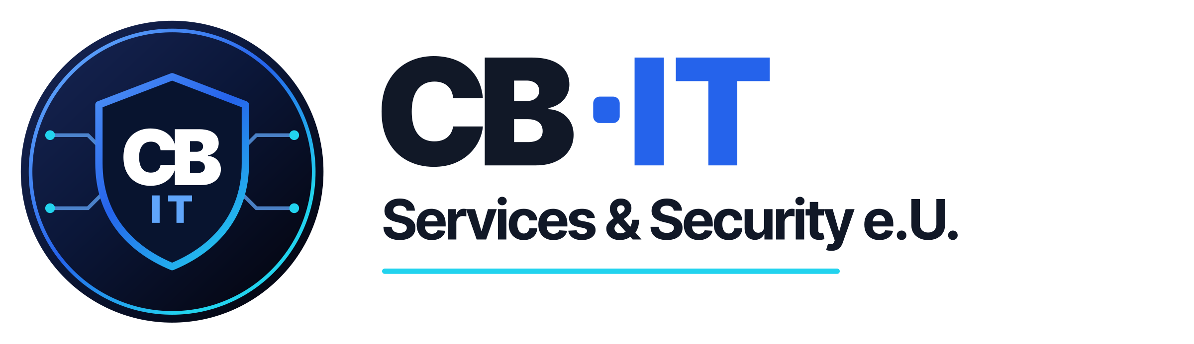 CB-IT Services & Security e.U.